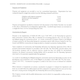 Illustration for article titled Florida Marlins Financial Documents